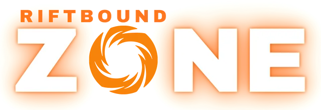Riftbound Zone