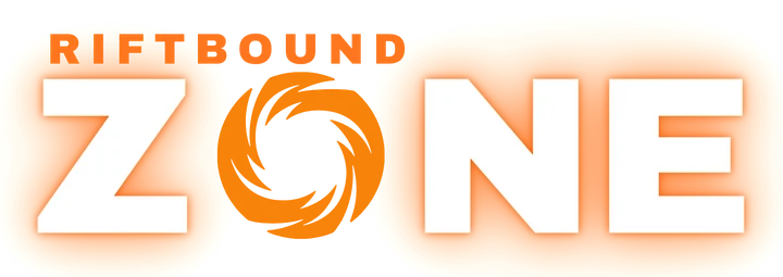 Riftbound Zone