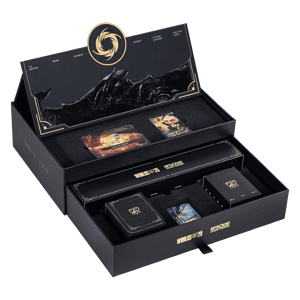 Worlds Bundle 2025