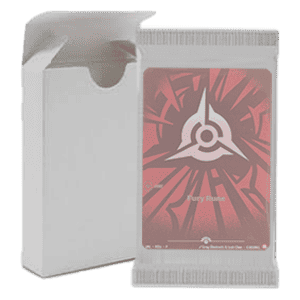 Vendetta: Prize Wall Rune Bundle