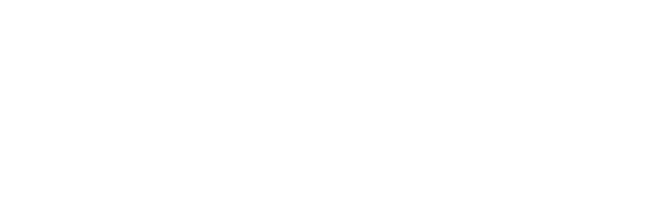 The Rift