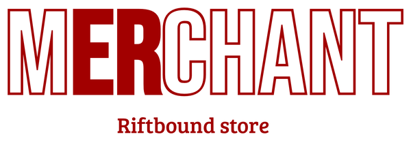 MERCHANT