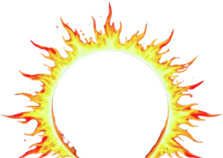 Eclipse