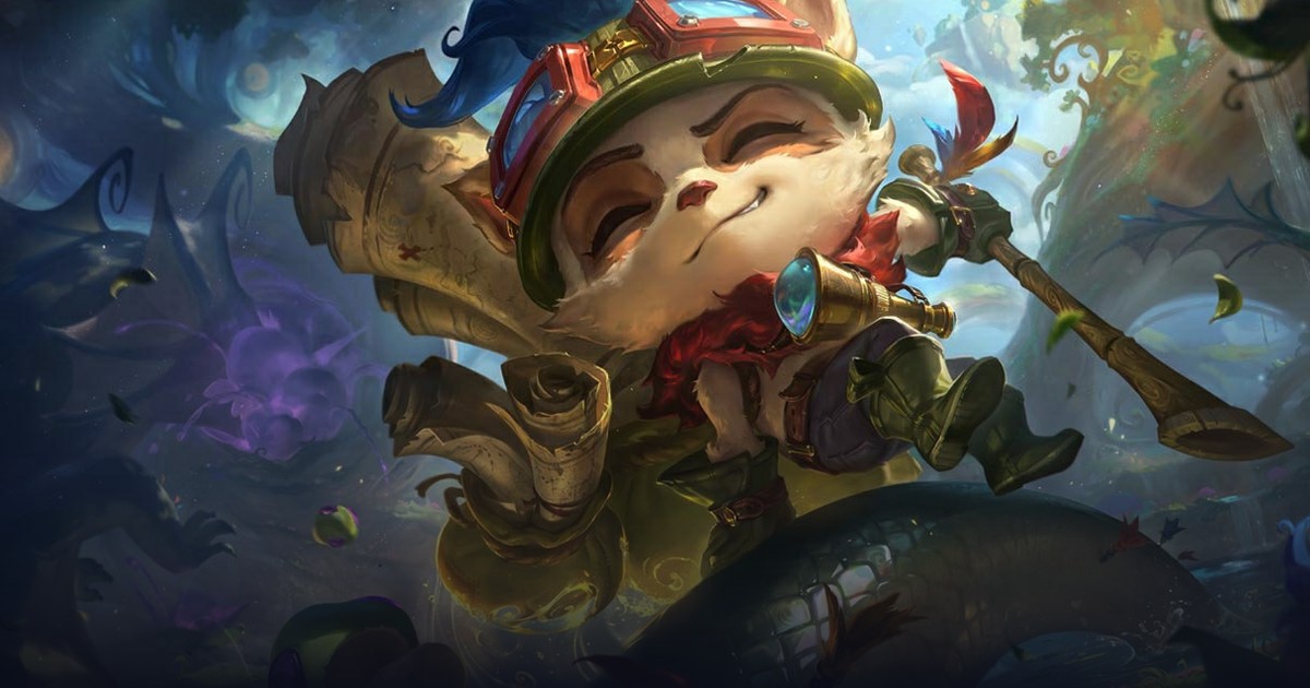 Side deck Riftbound: le 8 carte che ribaltano i matchup difficili