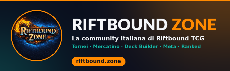 Banner Riftbound Zone 935x290