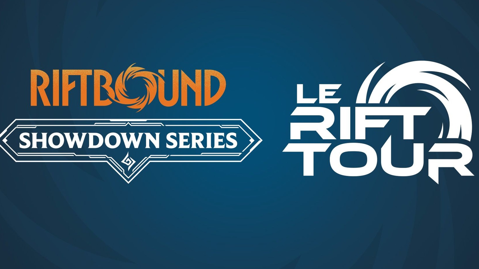 La carta promo Jayce, Man of Progress inclusa nei badge dello Showdown Series di Lucca, e il prezzo del badge minimo per il Main Event: 86 euro
