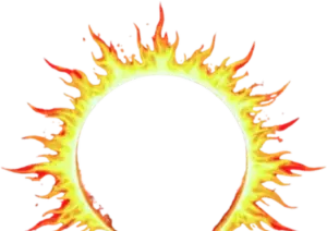 Eclipse