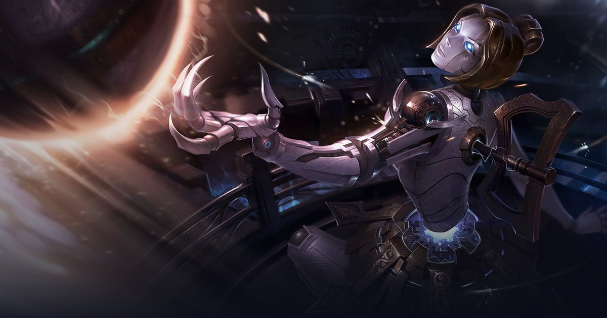 How to Play Riftbound Online on Rift Atlas: the Tournament Guide