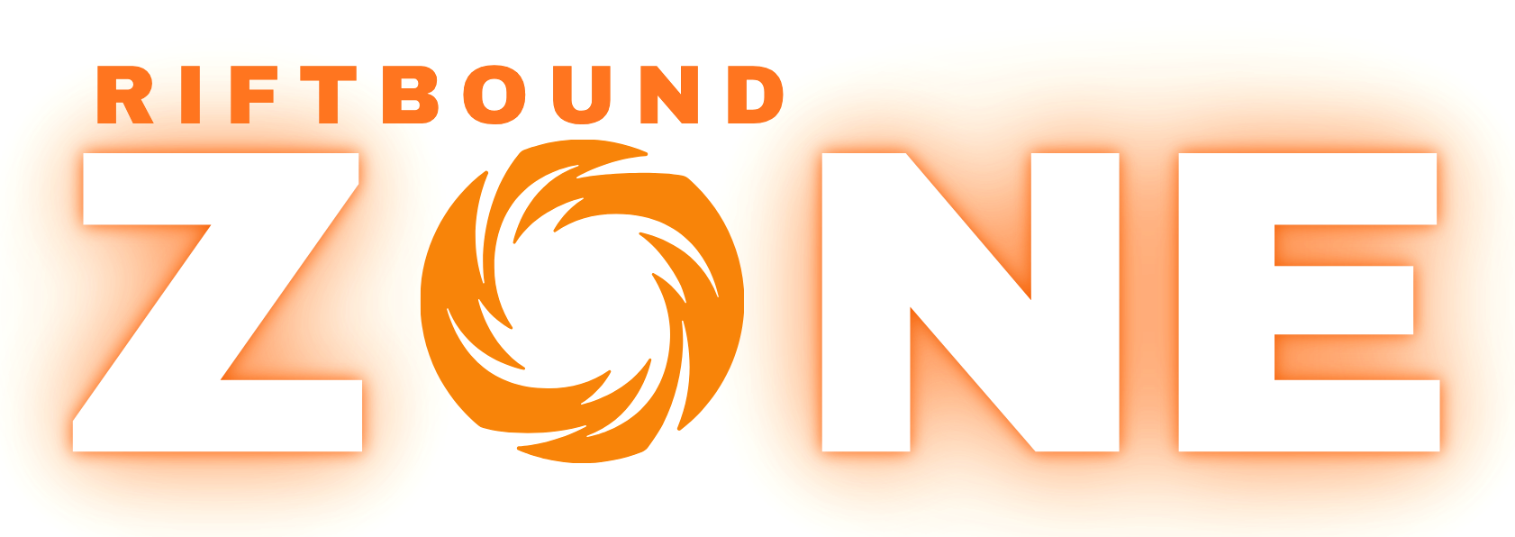 Riftbound Zone